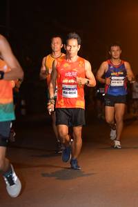 BIB: 48510
                            <button type="button" onclick="openModal(9886313)" class="btn btn-primary btn-sm float-right btn-popup" data-toggle="modal" data-target=".modal-high-quality">
                        <i class="fas fa-shopping-cart"></i> Add to Cart
                    </button>
                                            <button type="button" onclick="isThisMe(9886313, true)" class="btn btn-success btn-sm float-right btn-popup btn-isme hidden" data-toggle="tooltip" data-placement="bottom" title="นี่คือรูปของคุณใช่ไหม คลิกที่นี่เพื่อเอาเข้าอัลบั้ม">
                        <i class="fas fa-plus"></i> Add to album
                    </button>
                    <button type="button" onclick="isThisMe(9886313, false)" class="btn btn-warning btn-sm float-right btn-popup btn-isnotme hidden">
                        <i class="fas fa-ban"></i> Remove from album
                    </button>